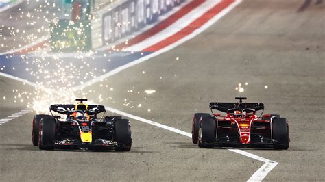 F1 Speed Vergleich 2022 Vs 2021 AUTO MOTOR UND SPORT