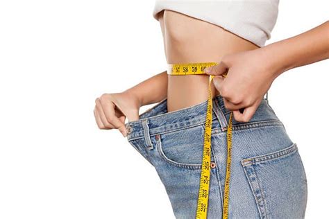 10 Proven Strategies For Successful Weight Loss By Health Tree Medium