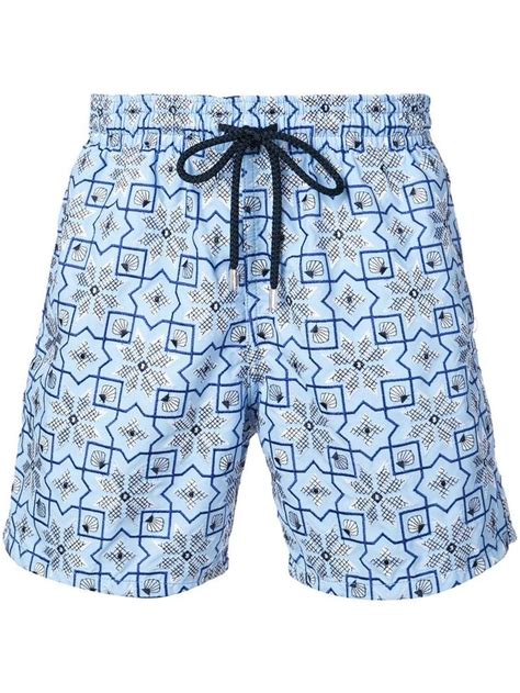 Designer Swim Trunks & Men's Swimming Trunks | Designer swim trunks ...