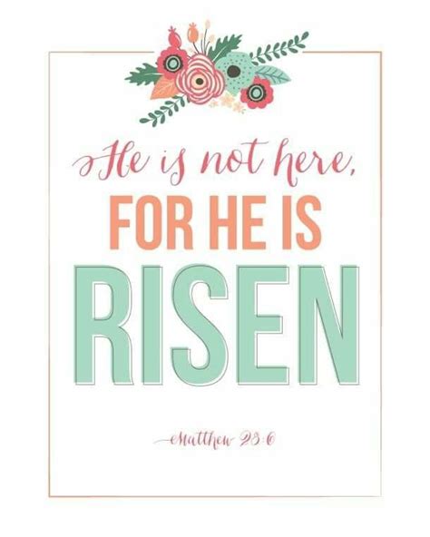 Pin By Collette Kite Phillips On Bible Verses Easter Christian