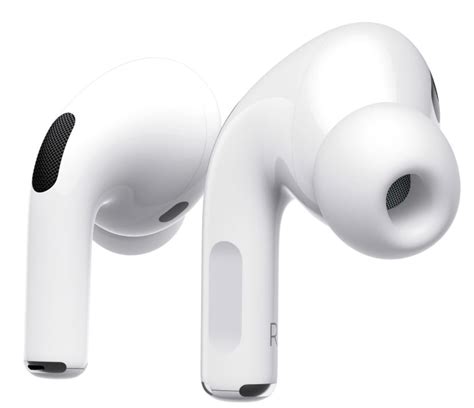 Los Airpods De Tercera Generaci N Llegar N A Finales Del Los