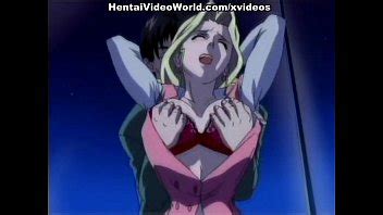 Búsqueda hentai página XVIDEOS