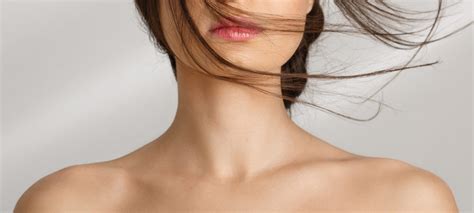 Best Treatment For Neck Wrinkles, Cost and Procedure