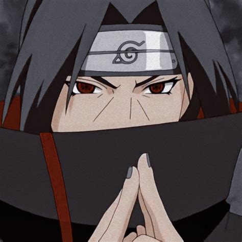 ׂׂૢ༘ ۵` 𝗜𝘁𝗮𝗰𝗵𝗶 Itachi Itachi Uchiha Itachi Uchiha Art