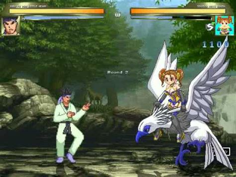 ゼシカにしばかれるMUGEN逆リョナ動画 Reverse Ryona Movie Jessica ドラゴンクエスト Dragon QUEST 1 HENTAI 료나 YouTube