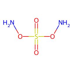 Ammonium Sulfate Cas Chemical Physical Properties By Chem O