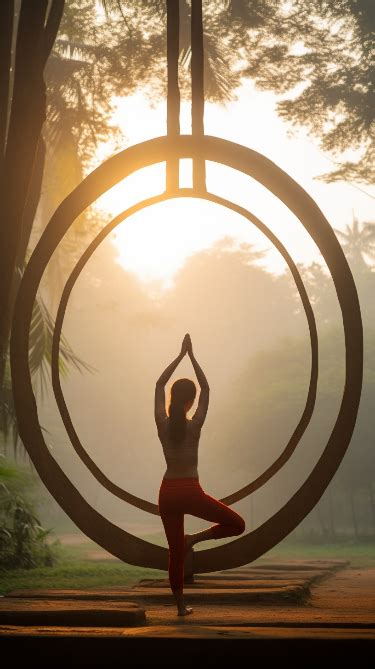 Top 15 Most Influential Yogis On Instagram Artofit