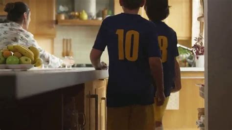 Nestle Tv Commercial Favorito De Todos Ispot Tv