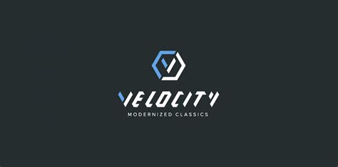 Velocity® Branding Riot We Create Authentic Brands