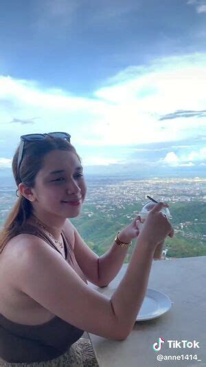 Justine Anne Belisario Leaked Nude Photos And Videos