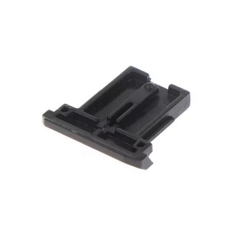 CANON HOT SHOE Protection Cover For Camera 70D 80D 5D4 6D2 800D 750D EOS R RP 4 44 PicClick AU