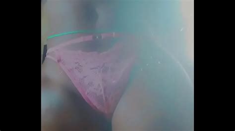 Darkie Letheku XVIDEOS