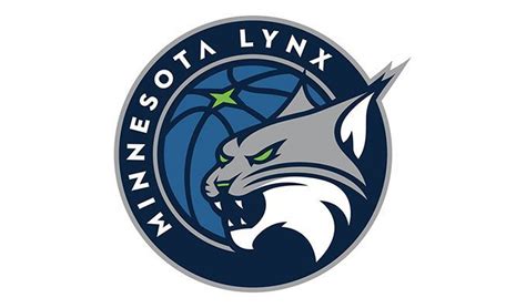 Minnesota Lynx vs. Chicago Sky tickets in Minneapolis at Target Center ...