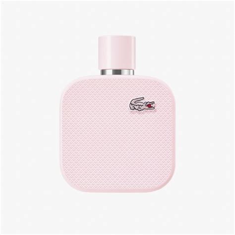 Lacoste Fragrance | Lacoste PH