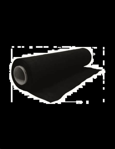 EPDM Vijverfolie 6 X25 M 0 75mm Volle Rol