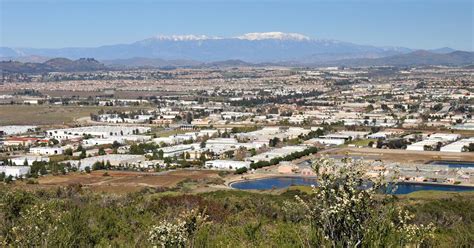 Murrieta Patch: Your Complete Travel Guide. - qv3czz0
