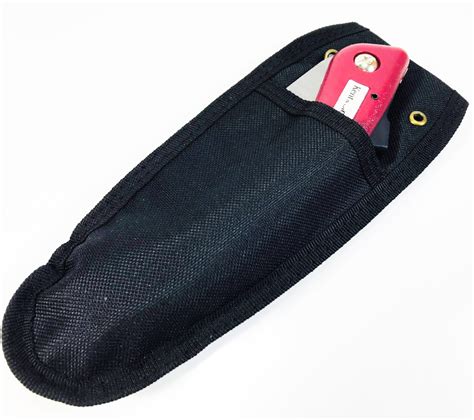 Kent and Stowe Garden Tools - My Helpful Hints® Product Review