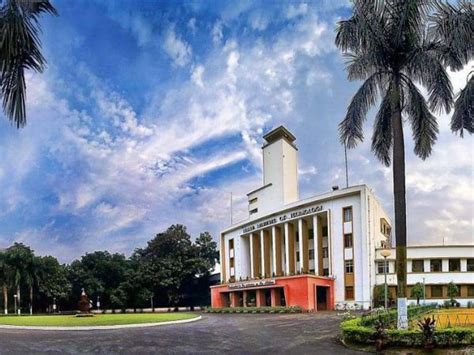 IISc Bengaluru Best Research Institute In NIRF Ranking 2022 Here Is