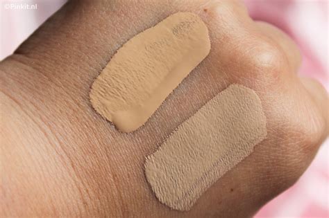 Catrice True Skin Hydrating Foundation And High Cover Concealer Review