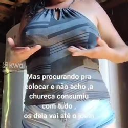 Algu M Tem Nudes Dessa Gostosa Porn Erome