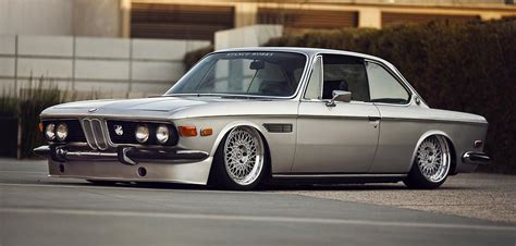 Bmw E9 Csi Tuning Hotsell Fast Lisa Unibo It