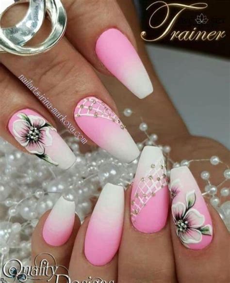 Pin By Christina Temple Man On Nail Designs Pretty Nail Art Designs