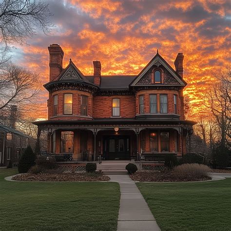 The Ultimate Guide to Replacing Windows in Historic Louisville Homes
