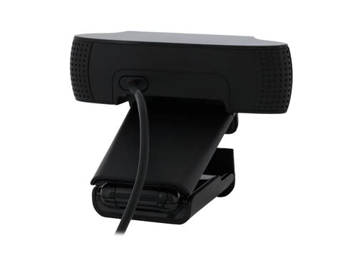 Logitech C X Pro Stream Webcam P Camera For Hd Video Streaming