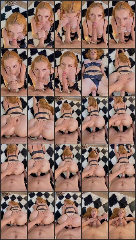 Hot Collection Interracial Black Page Intporn Forums