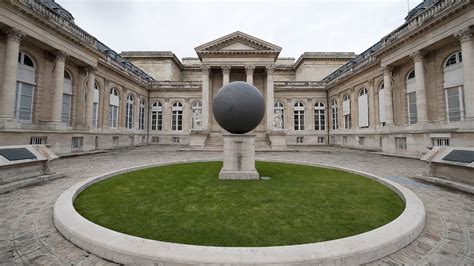 Fiche De Synthèse L’assemblée Nationale Et Le Sénat Caractères Généraux Du Parlement Rôle