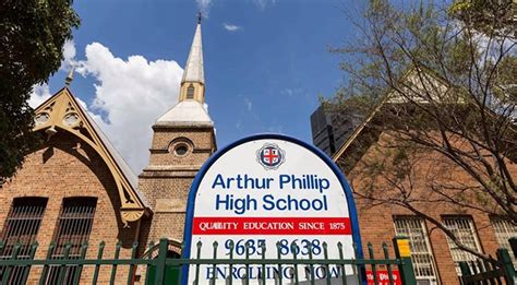 governor arthur phillip german australia