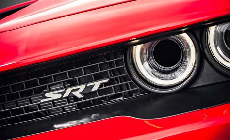 Hellcat Logo Wallpaper - WallpaperSafari