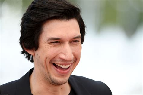 Adam Driver Film Tutta La Filmografia Completa Delattore Statunitense