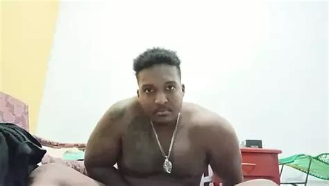 Big Black Cock Hot Big Black XHamster