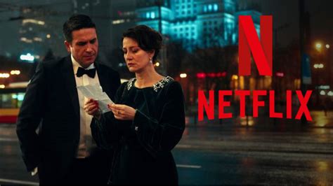 Premiery Netflix Lipiec Roku Nowe Odcinki Wied Mina To Nie