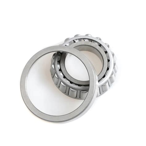 Ntn Bearing Eco Cr A Tapered Roller Bearing Eco Cr A