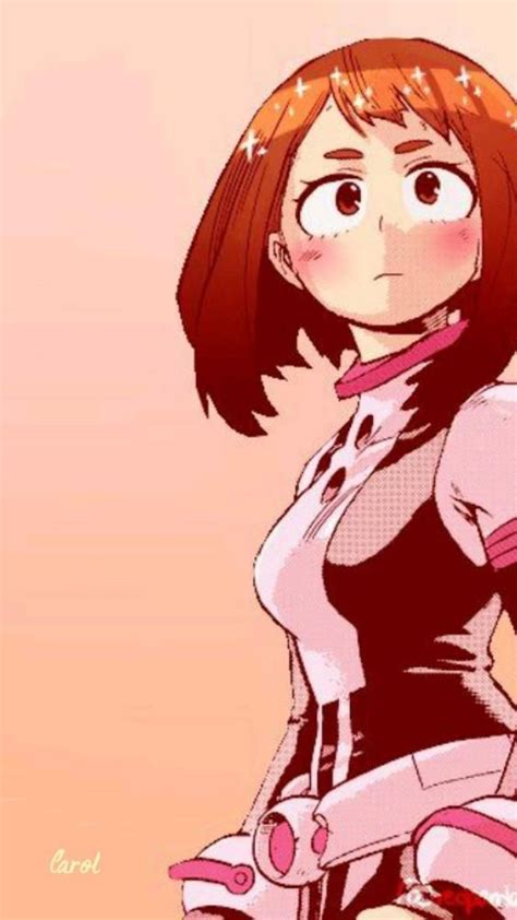 Pin By Ochaco Uraraka On Pines Creados Por Ti Anime Manga Art