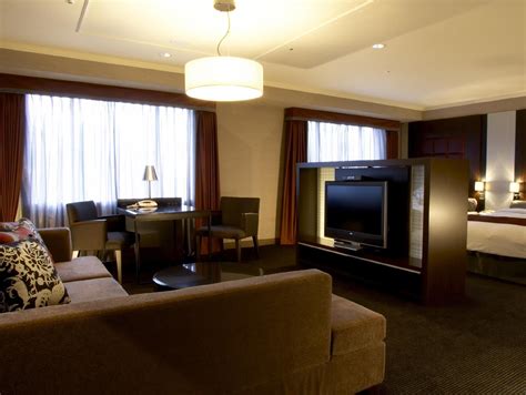 Nagoya Tokyu Hotel in Japan - Room Deals, Photos & Reviews