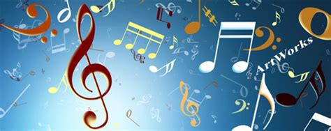 ArtWorks & Sounds - Звуковые эффекты, Фоновая музыка, Музыкальное ...