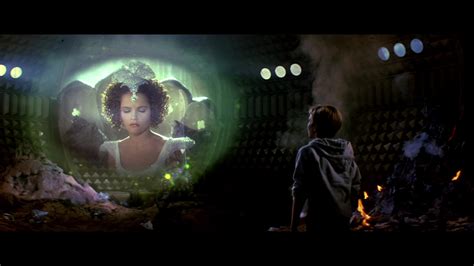 The Neverending Story Ii The Next Chapter Screencap Fancaps