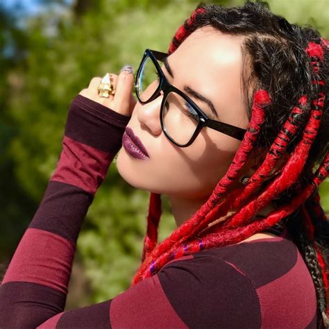 Urban Outfitters Accessories Oversized Retro Nerd Babe Glasses Poshmark