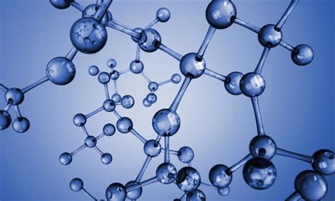 加州理工科学家研发全新原子钟技术，推进量子计算发展 爱云资讯