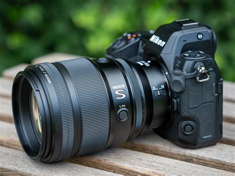 Nikon Z Mm F S Plena Review Cameralabs