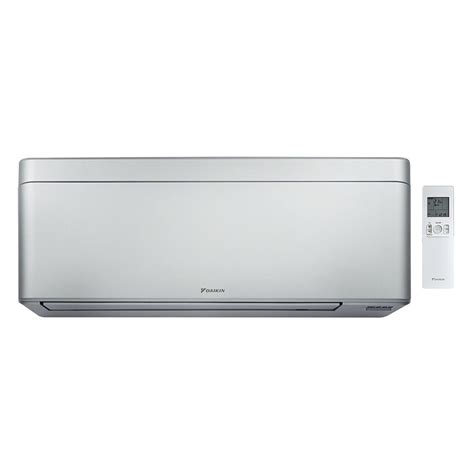 Daikin FTXA50CS STYLISH R32 Unità interna a parete mono multisplit Wi