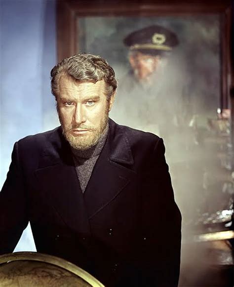 Granny's - Edward Mulhare (8 April 1923 – 24 May 1997) was an Irish ...