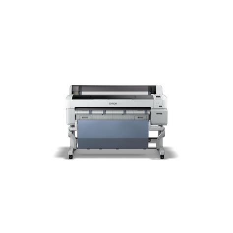 EPSON SureColor SC T7200