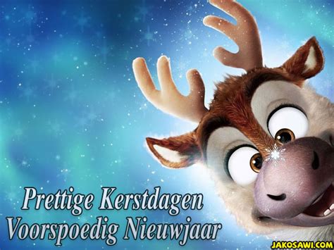 Jakosawi Gratis Wenskaarten E Cards Prettige Kerstdagen