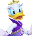 Daisy Duck Voices (Disney) - Behind The Voice Actors