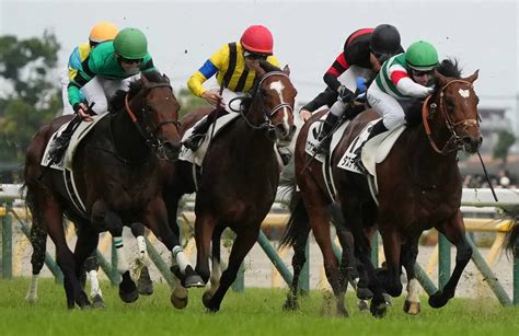 【日本ダービー】ハーツコンチェルト3着 松山「よく頑張ってくれましたが、悔しい気持ちでいっぱい」 スポニチ競馬web