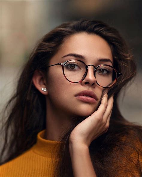 αиαвєℓℓє~ Fashion Eye Glasses Glasses Trends Glasses Makeup